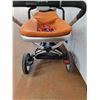 Image 3 : * Quinny Baby Stroller 40" Height - Cannot Ship