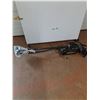 Image 1 : * Minn Kota Power Drive V2 Trolling Motor - Untested - 57" Total Length - Cannot Ship