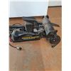 Image 2 : * Minn Kota Power Drive V2 Trolling Motor - Untested - 57" Total Length - Cannot Ship