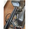 Image 3 : * Minn Kota Power Drive V2 Trolling Motor - Untested - 57" Total Length - Cannot Ship