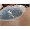 Image 4 : * Minn Kota Power Drive V2 Trolling Motor - Untested - 57" Total Length - Cannot Ship