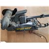 Image 5 : * Minn Kota Power Drive V2 Trolling Motor - Untested - 57" Total Length - Cannot Ship