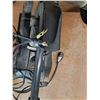 Image 6 : * Minn Kota Power Drive V2 Trolling Motor - Untested - 57" Total Length - Cannot Ship