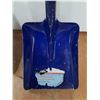 Image 2 : ** Garant Aluminum Shovel 51" & Metal Scoop Shovel 42" - Cannot Ship