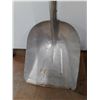 Image 3 : ** Garant Aluminum Shovel 51" & Metal Scoop Shovel 42" - Cannot Ship