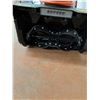 Image 3 : * Certified Electric 13.5A Snowblower - Tested & Working - 18" Blades - Cannot Ship