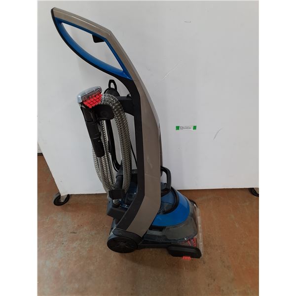 * Bissell DeepClean Premier Vacuum - Tested & Working - Cannot Ship