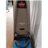 Image 2 : * Bissell DeepClean Premier Vacuum - Tested & Working - Cannot Ship