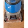 Image 3 : * Bissell DeepClean Premier Vacuum - Tested & Working - Cannot Ship