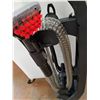 Image 4 : * Bissell DeepClean Premier Vacuum - Tested & Working - Cannot Ship