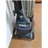 Image 5 : * Bissell DeepClean Premier Vacuum - Tested & Working - Cannot Ship
