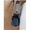 Image 6 : * Bissell DeepClean Premier Vacuum - Tested & Working - Cannot Ship