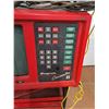 Image 2 : * Snap-On Counselor 2 engine diagnostic workstation - Untested - 18x24x62 - Cannot Ship