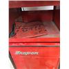 Image 3 : * Snap-On Counselor 2 engine diagnostic workstation - Untested - 18x24x62 - Cannot Ship