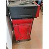 Image 5 : * Snap-On Counselor 2 engine diagnostic workstation - Untested - 18x24x62 - Cannot Ship