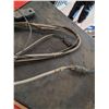Image 7 : * Snap-On Counselor 2 engine diagnostic workstation - Untested - 18x24x62 - Cannot Ship