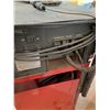 Image 8 : * Snap-On Counselor 2 engine diagnostic workstation - Untested - 18x24x62 - Cannot Ship