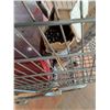 Image 10 : * Tri Star AC/DC Welder - Untested w/ Cords & Accessories, Shopping Cart - Cannot Ship