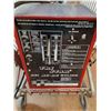 Image 3 : * Tri Star AC/DC Welder - Untested w/ Cords & Accessories, Shopping Cart - Cannot Ship