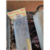 Image 7 : * Tri Star AC/DC Welder - Untested w/ Cords & Accessories, Shopping Cart - Cannot Ship