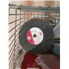Image 9 : * Tri Star AC/DC Welder - Untested w/ Cords & Accessories, Shopping Cart - Cannot Ship