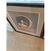 Image 3 : * (2) Framed Prints (26x22") & Bathroom Accessory - Cannot Ship