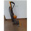 Image 1 : * Dyson Ball Origin Vacuum - Powers On - No Suction - Cannot Ship