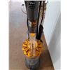 Image 2 : * Dyson Ball Origin Vacuum - Powers On - No Suction - Cannot Ship
