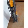 Image 5 : * Dyson Ball Origin Vacuum - Powers On - No Suction - Cannot Ship