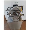Image 1 : * Mastercraft Maximum Hawkeye Laser Circular Saw - 10" Blade - Tested & Working - Cannot Ship