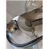 Image 3 : * Mastercraft Maximum Hawkeye Laser Circular Saw - 10" Blade - Tested & Working - Cannot Ship