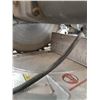 Image 6 : * Mastercraft Maximum Hawkeye Laser Circular Saw - 10" Blade - Tested & Working - Cannot Ship