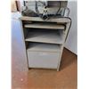 Image 7 : * Mastercraft Maximum Hawkeye Laser Circular Saw - 10" Blade - Tested & Working - Cannot Ship