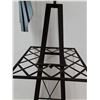 Image 4 : * Decorative Windmill- 90" Height - Cannot Ship