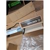 Image 2 : * Genie Automatic Garage Door Opener System  - Cannot Ship