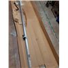 Image 3 : * Genie Automatic Garage Door Opener System  - Cannot Ship