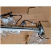 Image 4 : * Genie Automatic Garage Door Opener System  - Cannot Ship