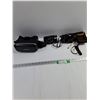Image 1 : VR Shinecon, Canon Sure Shot & Case, Nikon Tele-Touch