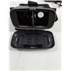 Image 2 : VR Shinecon, Canon Sure Shot & Case, Nikon Tele-Touch