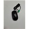 Image 2 : Various Electrical Cables & HP Computer Mouse