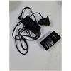 Image 2 : Sanyo VM-D6 Vision 8 Camera w/ Cords & Case - Untested