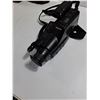 Image 5 : Sanyo VM-D6 Vision 8 Camera w/ Cords & Case - Untested