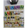 Image 2 : Assorted Pokémon Cards & Tin, Cannot Authenticate