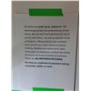 Image 3 : Assorted Pokémon Cards & Tin, Cannot Authenticate