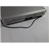 Image 2 : Samsung VHS 7 DVD Player - Not Tested