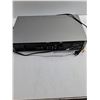 Image 3 : Samsung VHS 7 DVD Player - Not Tested
