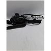 Image 2 : Nikon D90 & Bell&Howell QL Camera - Untested