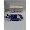 Image 2 : MLL Car Wireless Speaker, Creative Nomad Jukebox, Kodak & Lumix Cameras - Untested