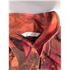 Image 2 : (2) Tradition Sweaters Size 12 & Tanjay Petites Button Up