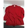 Image 3 : (2) Tradition Sweaters Size 12 & Tanjay Petites Button Up